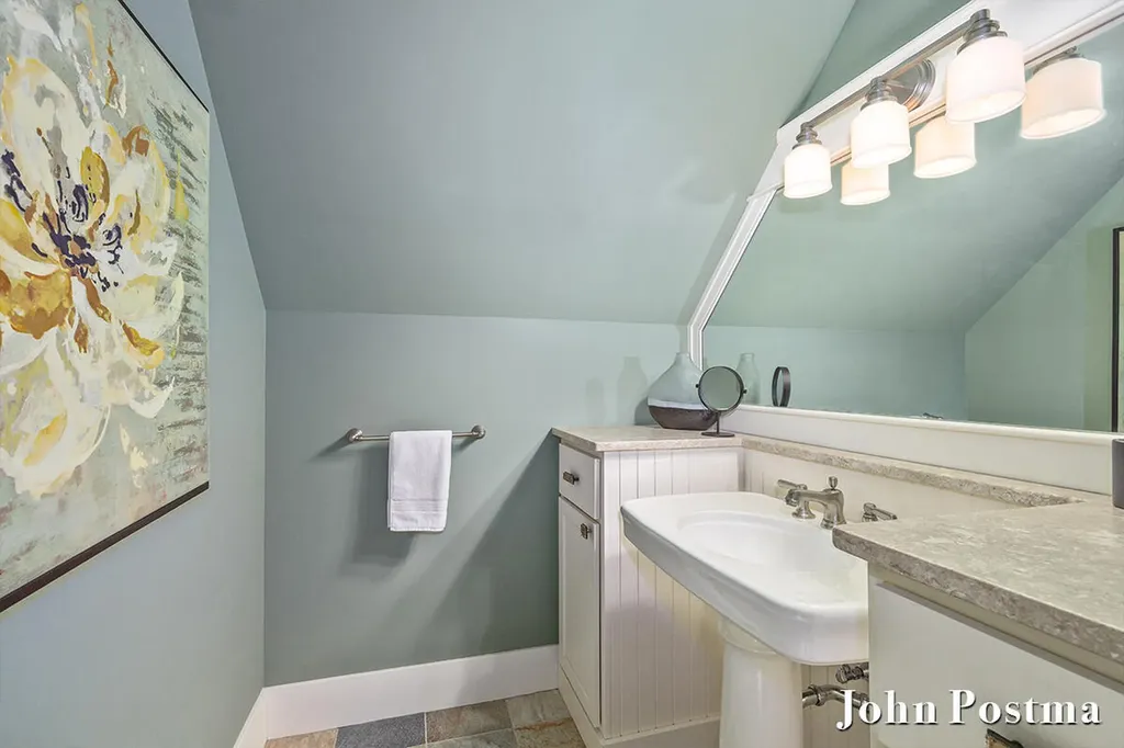 5914 Whitworth Court SE Cascade Charter Township MI 49546