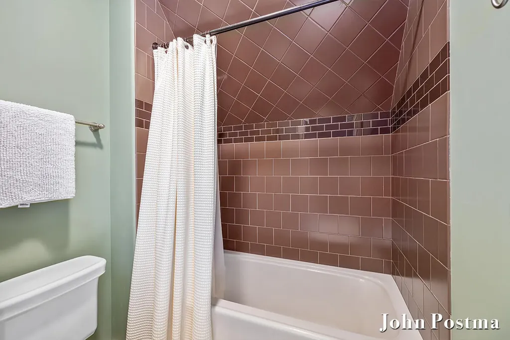 5914 Whitworth Court SE Cascade Charter Township MI 49546