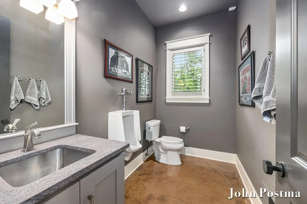 5914 Whitworth Court SE Cascade Charter Township MI 49546