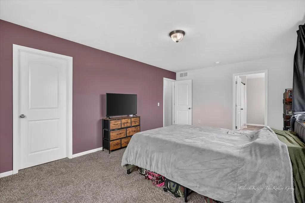 5420 S Kathryn Lane Croton Township MI 49337