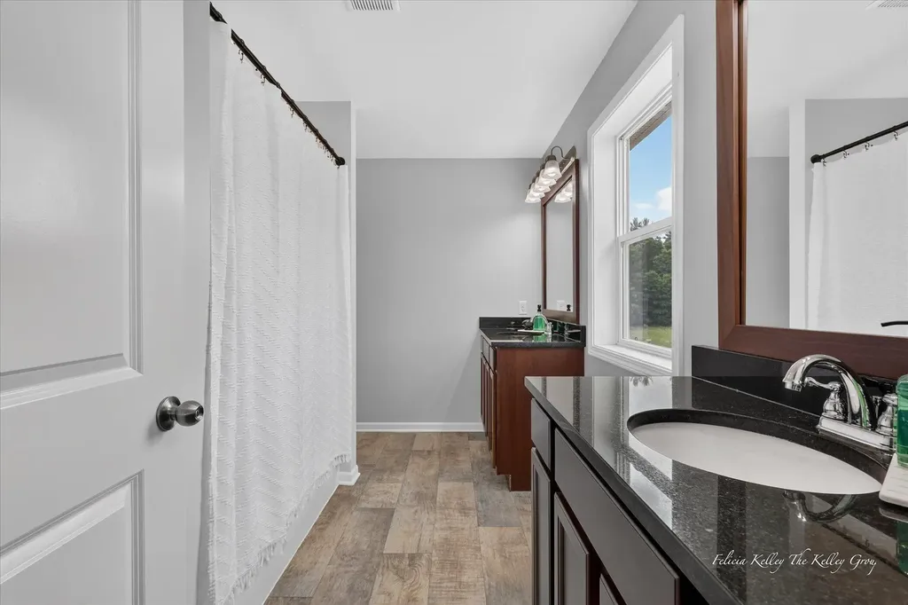 5420 S Kathryn Lane Croton Township MI 49337