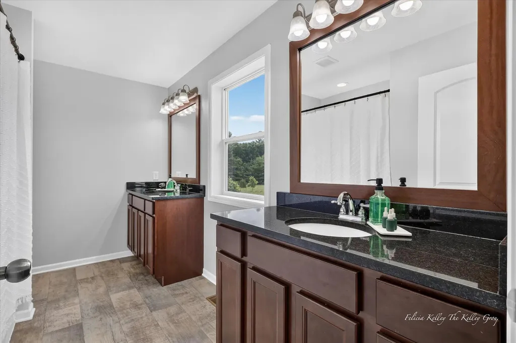 5420 S Kathryn Lane Croton Township MI 49337