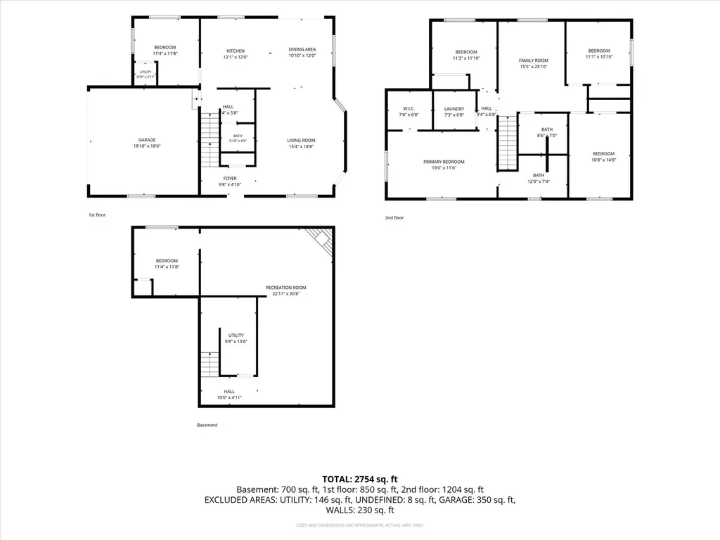 5420 S Kathryn Lane Croton Township MI 49337