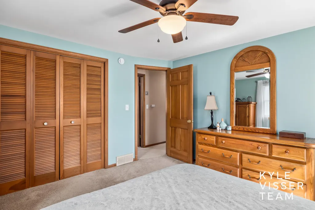 2032 Edgewood Avenue SE Grand Rapids City MI 49546