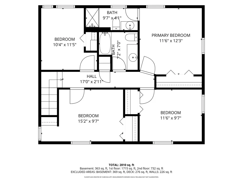 2032 Edgewood Avenue SE Grand Rapids City MI 49546