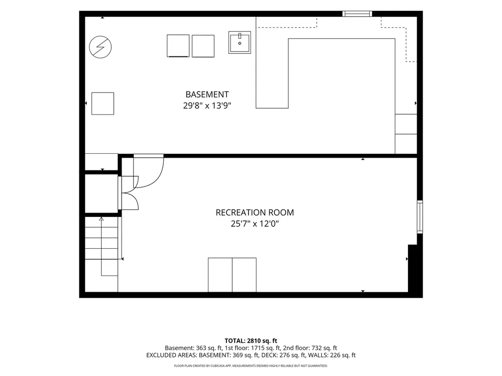 2032 Edgewood Avenue SE Grand Rapids City MI 49546