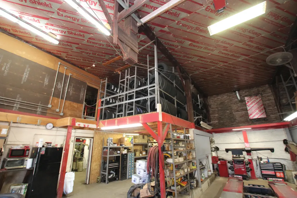 424 W Main Street Fremont City MI 49412