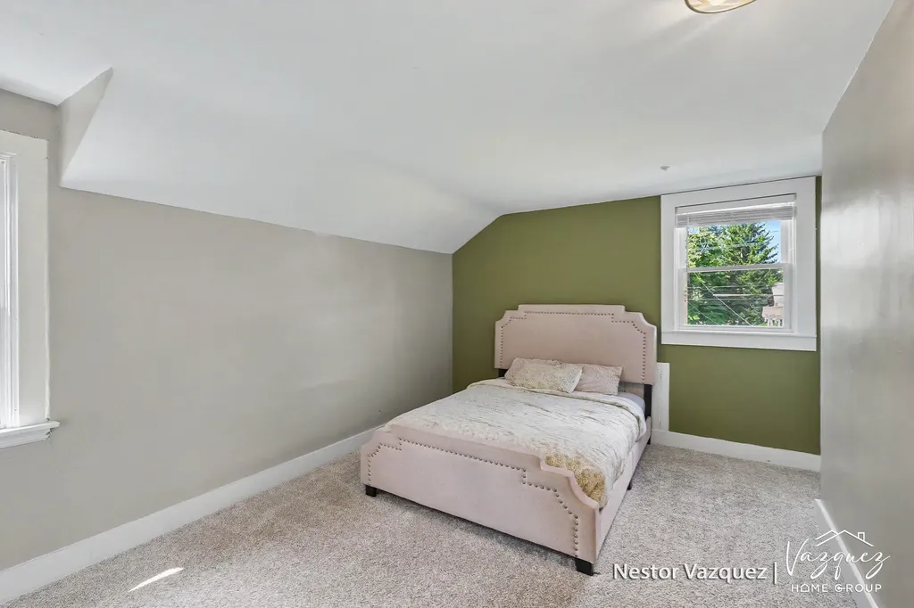 234 Knapp Street NE Grand Rapids City MI 49505