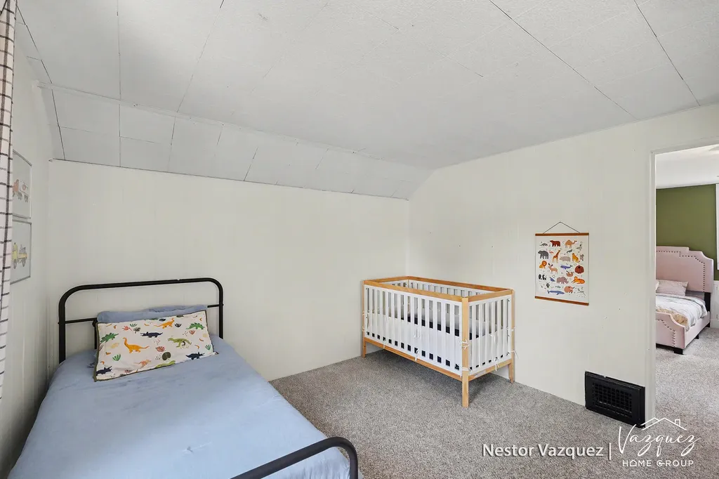 234 Knapp Street NE Grand Rapids City MI 49505