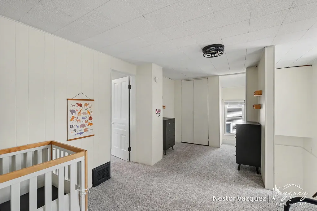 234 Knapp Street NE Grand Rapids City MI 49505