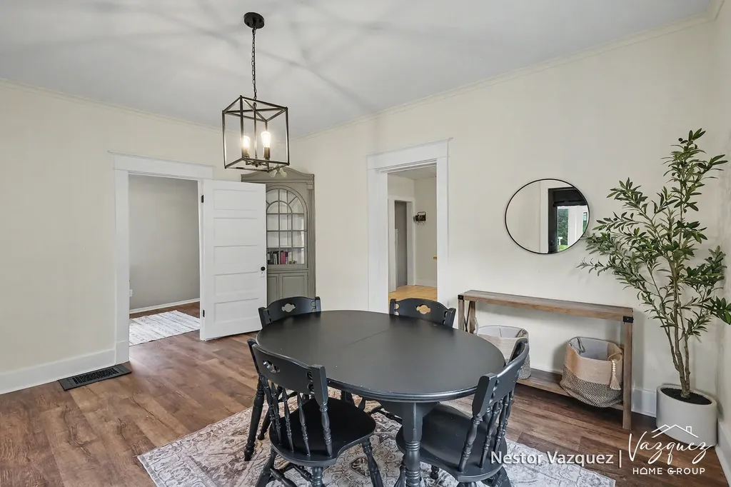 234 Knapp Street NE Grand Rapids City MI 49505