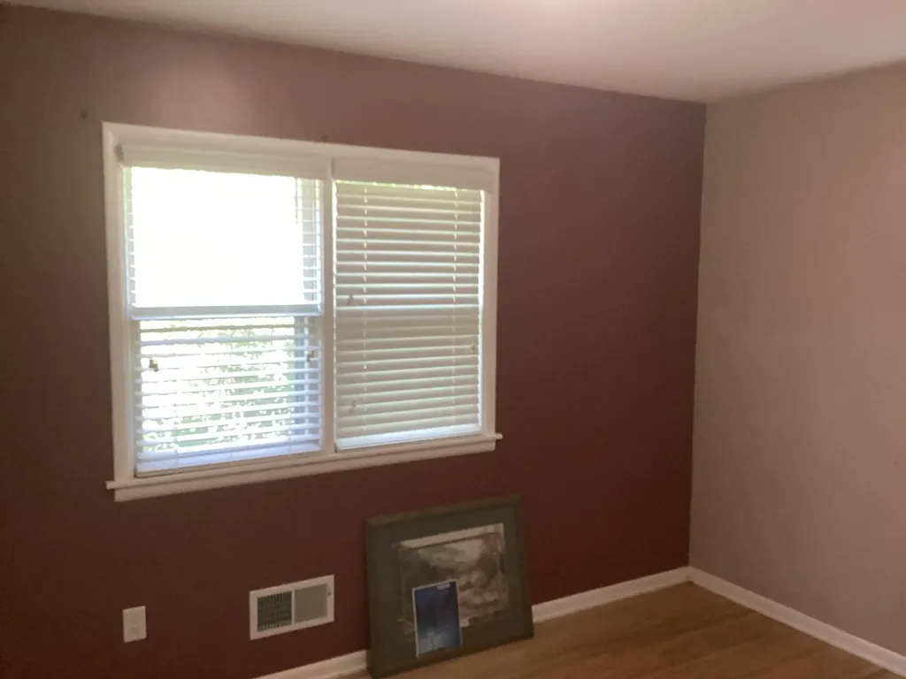 4514 Grantwood Avenue SE Kentwood City MI 49508