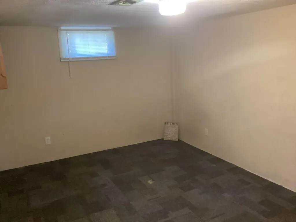 4514 Grantwood Avenue SE Kentwood City MI 49508