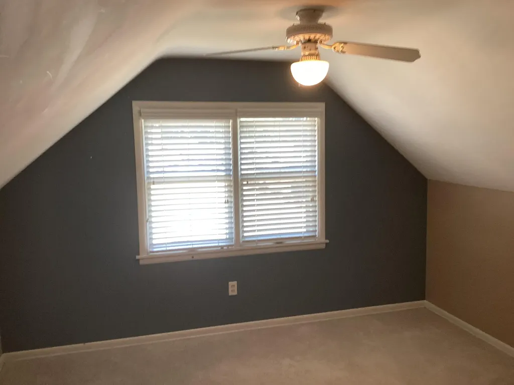 4514 Grantwood Avenue SE Kentwood City MI 49508