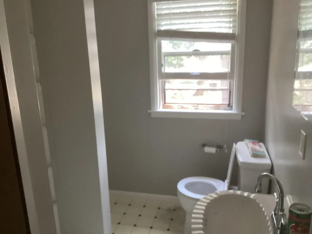 4514 Grantwood Avenue SE Kentwood City MI 49508