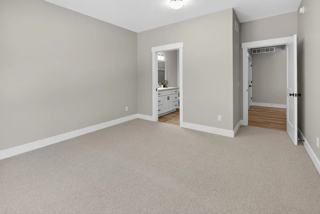 17426 Ridge Avenue Ferrysburg City MI 49409