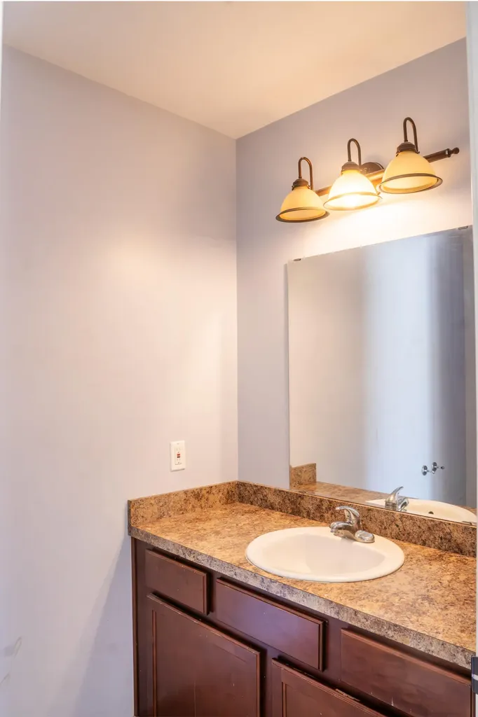 2678 Cotherstone Drive SW Wyoming City MI 49418