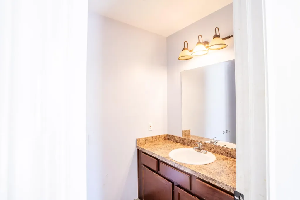 2678 Cotherstone Drive SW Wyoming City MI 49418