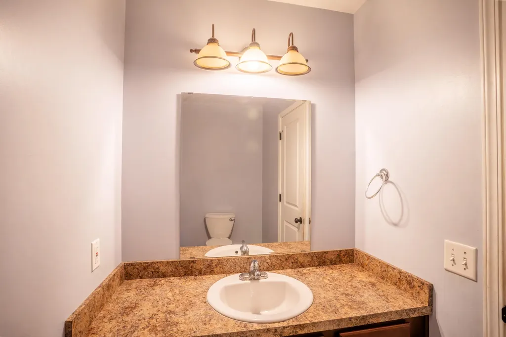 2678 Cotherstone Drive SW Wyoming City MI 49418