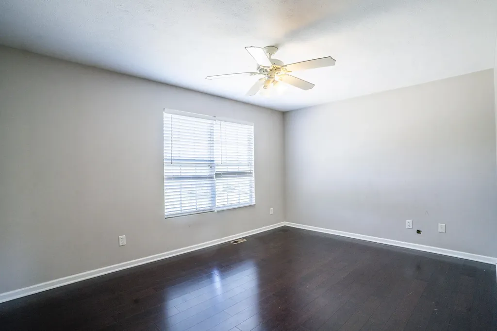 2678 Cotherstone Drive SW Wyoming City MI 49418