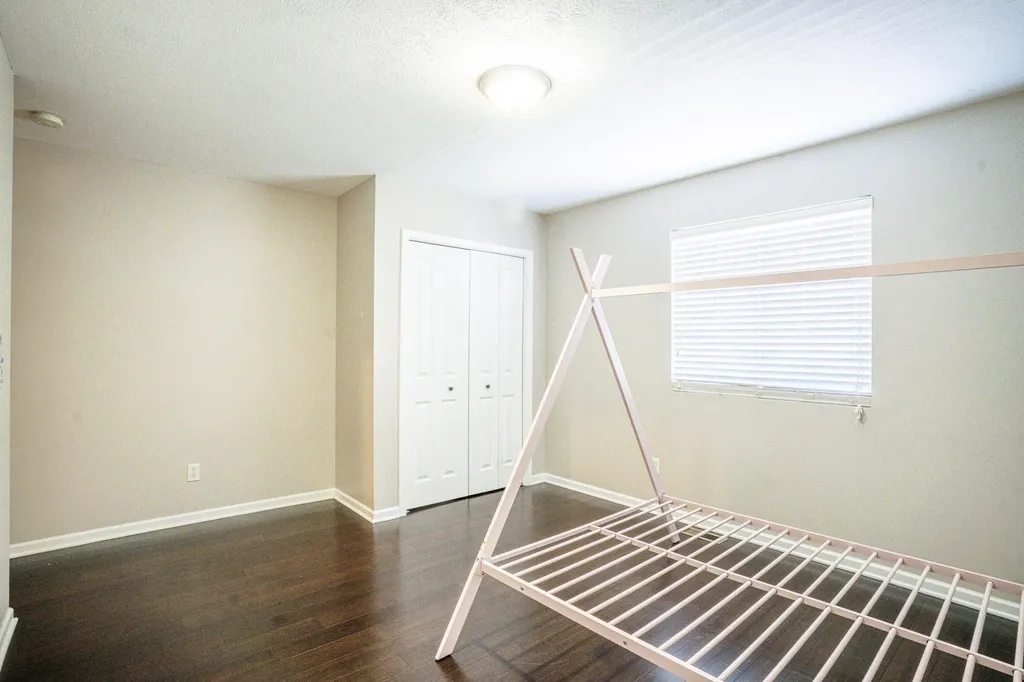 2678 Cotherstone Drive SW Wyoming City MI 49418