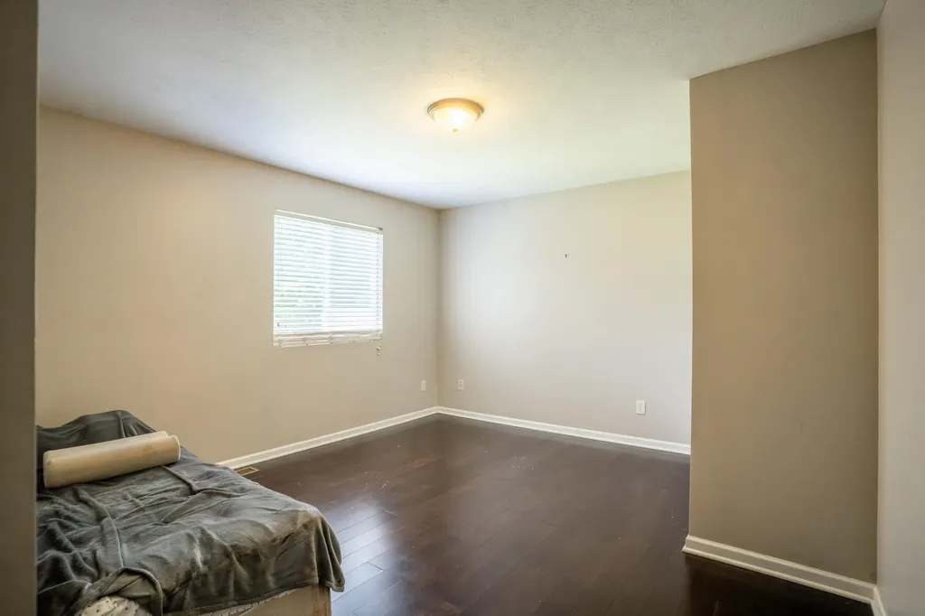 2678 Cotherstone Drive SW Wyoming City MI 49418