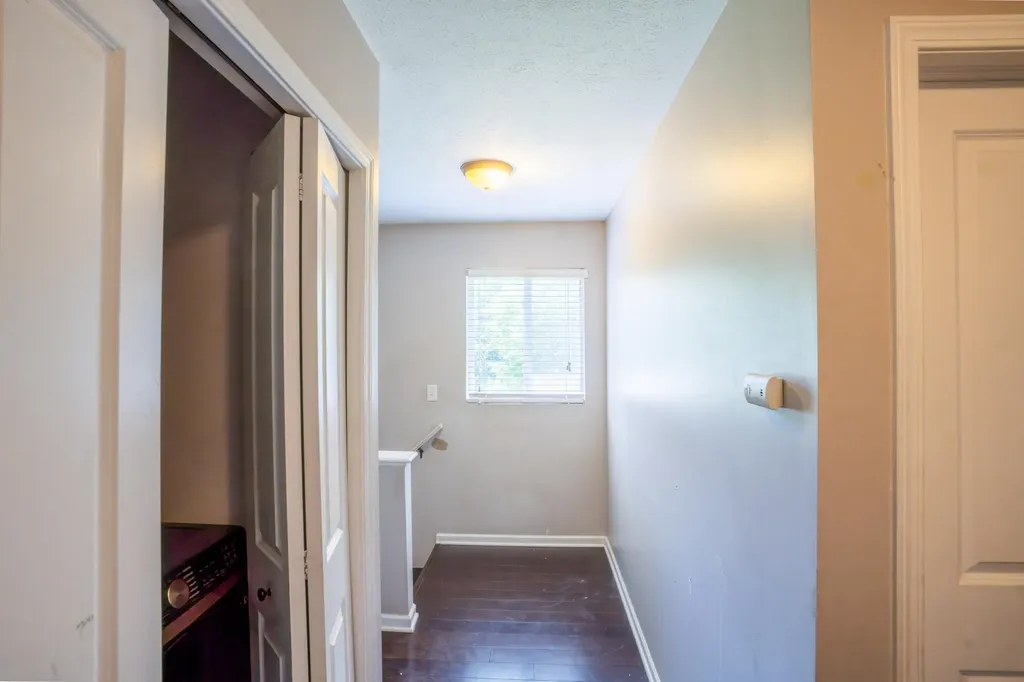 2678 Cotherstone Drive SW Wyoming City MI 49418