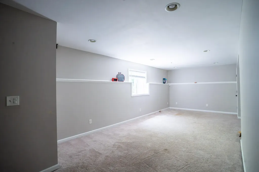 2678 Cotherstone Drive SW Wyoming City MI 49418