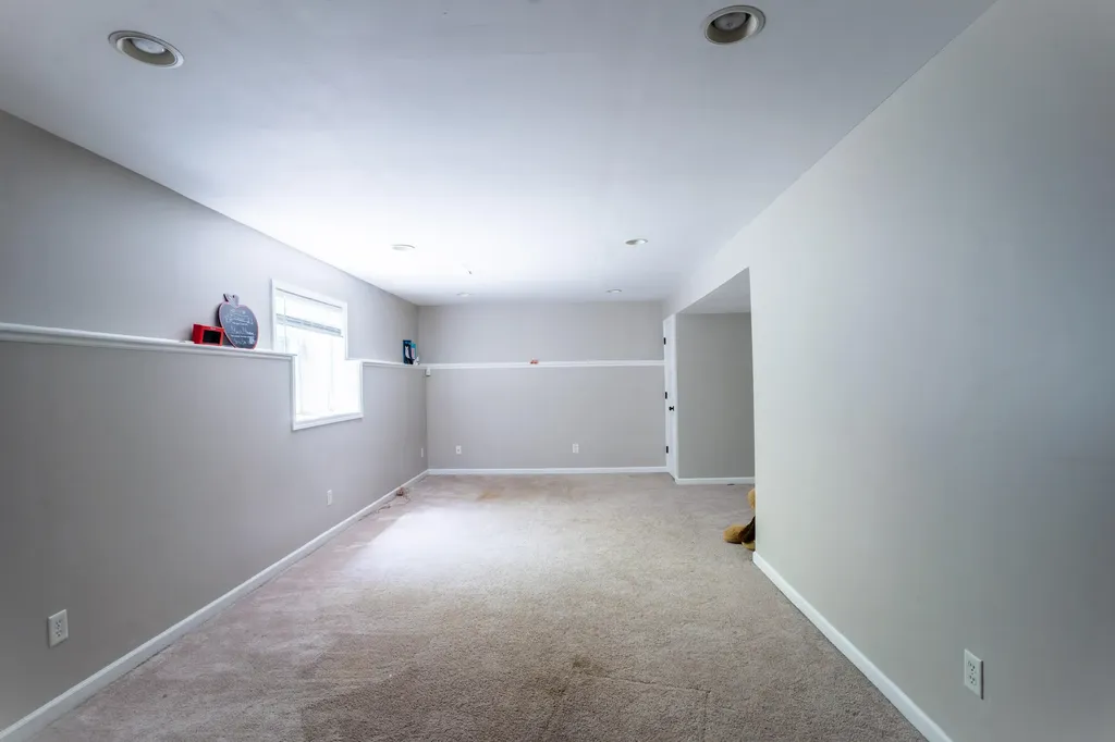 2678 Cotherstone Drive SW Wyoming City MI 49418