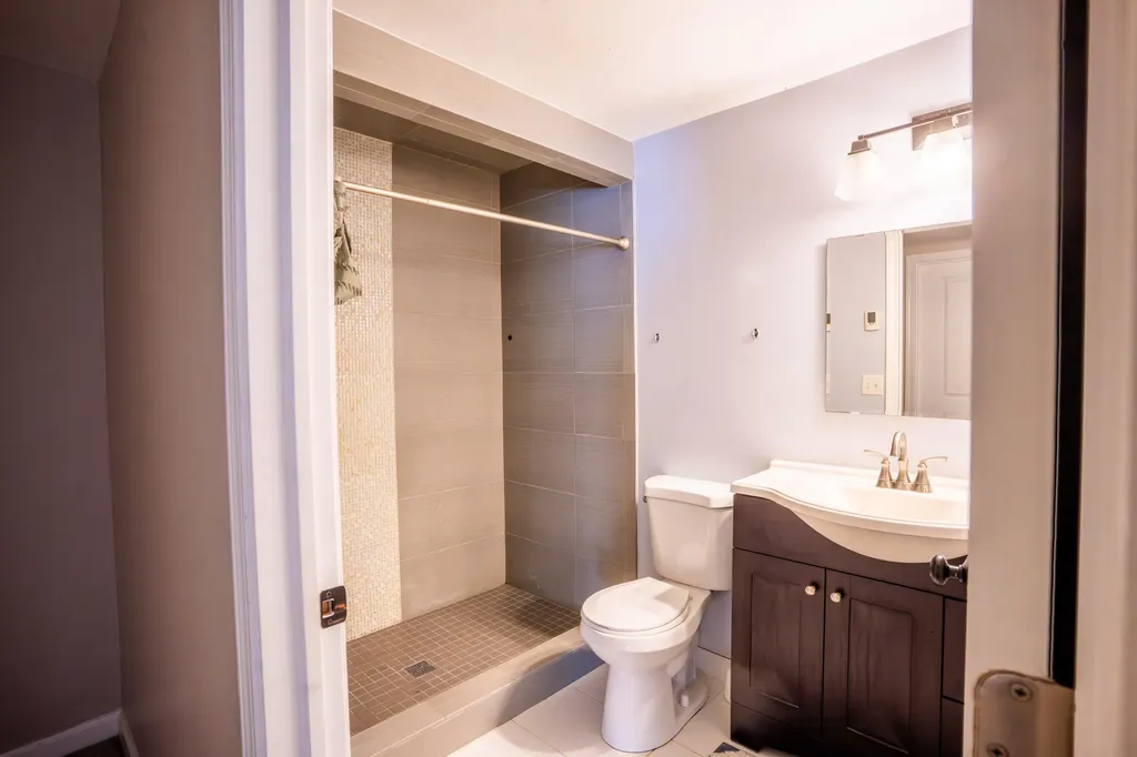 2678 Cotherstone Drive SW Wyoming City MI 49418