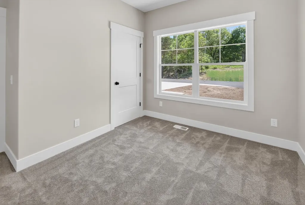 17428 Ridge Avenue Ferrysburg City MI 49456