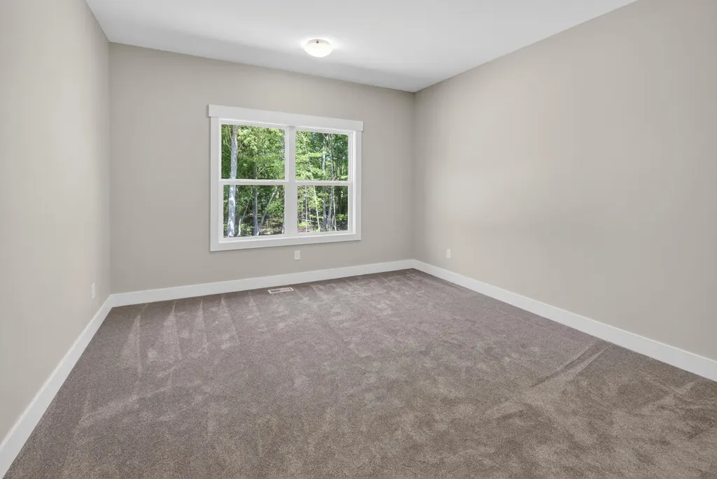 17428 Ridge Avenue Ferrysburg City MI 49456