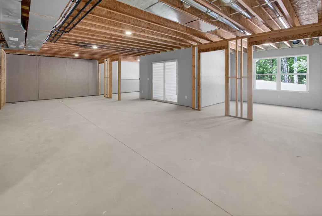 17428 Ridge Avenue Ferrysburg City MI 49456