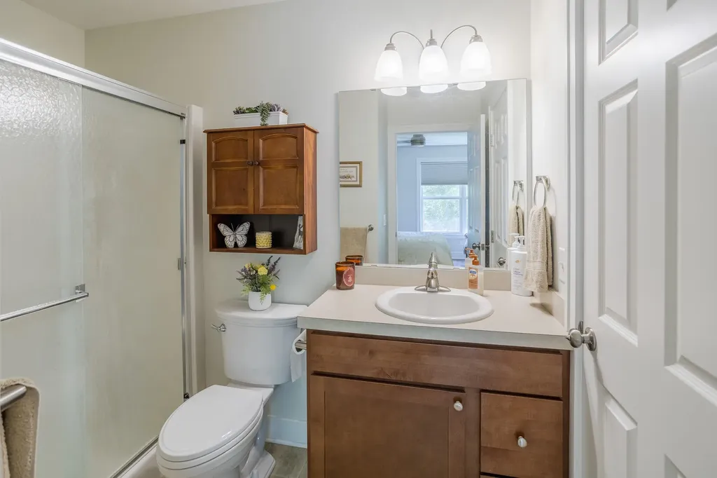 10087 S Crossroad Circle SE Caledonia Township MI 49316