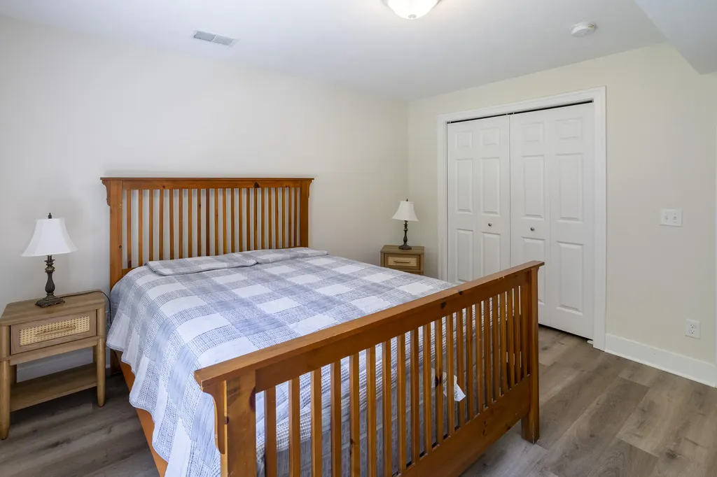 10087 S Crossroad Circle SE Caledonia Township MI 49316
