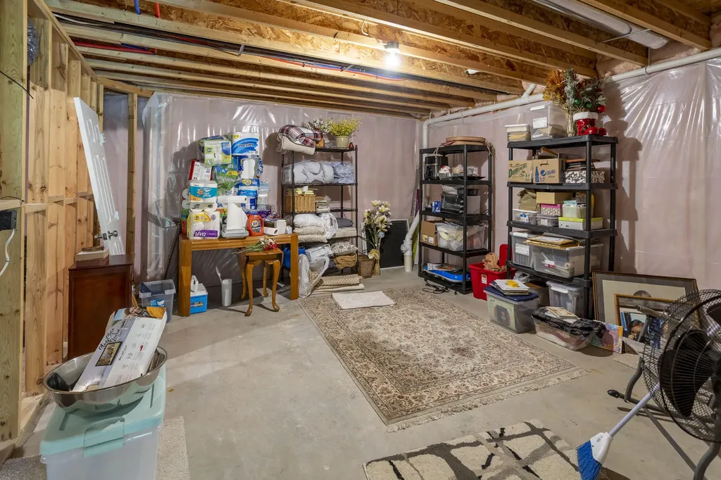 10087 S Crossroad Circle SE Caledonia Township MI 49316