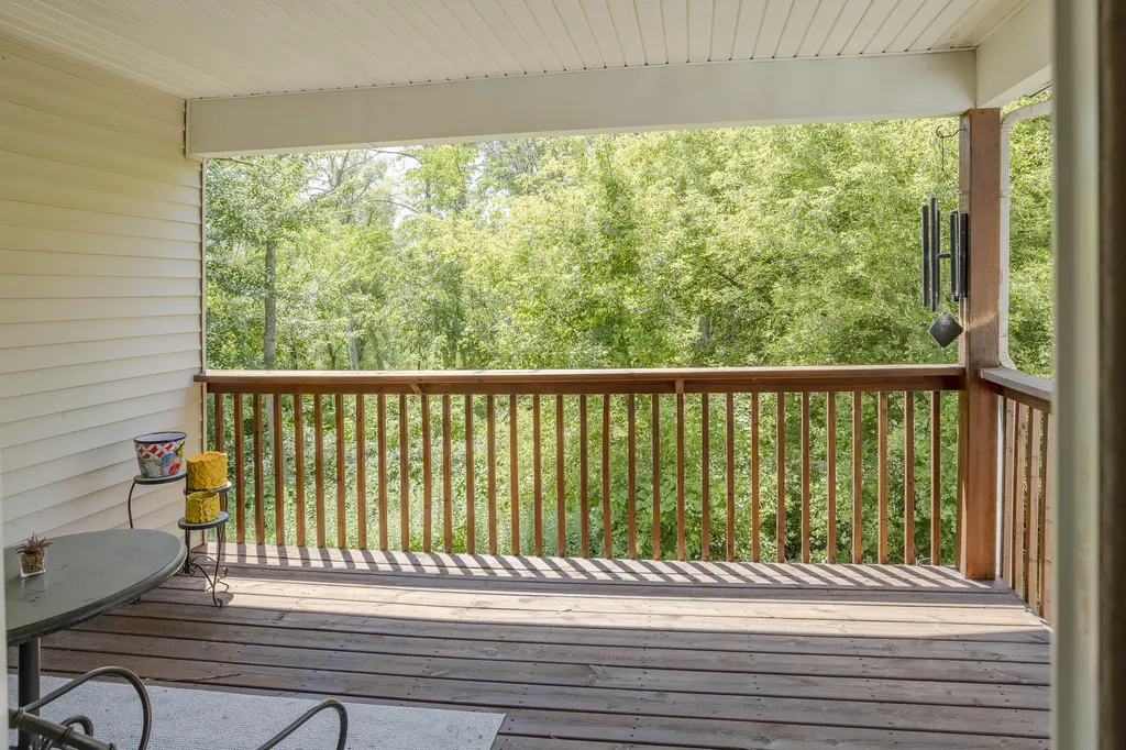 10087 S Crossroad Circle SE Caledonia Township MI 49316