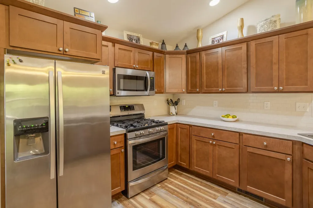 10087 S Crossroad Circle SE Caledonia Township MI 49316