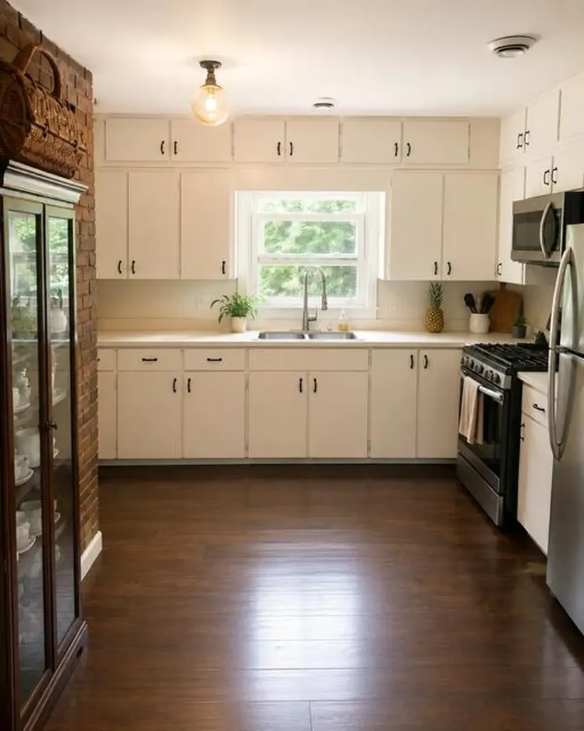 1980 112th Avenue Watson Township MI 49078