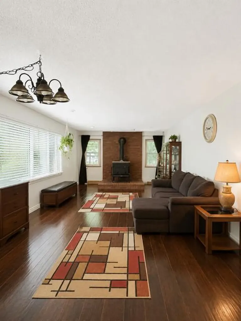 1980 112th Avenue Watson Township MI 49078