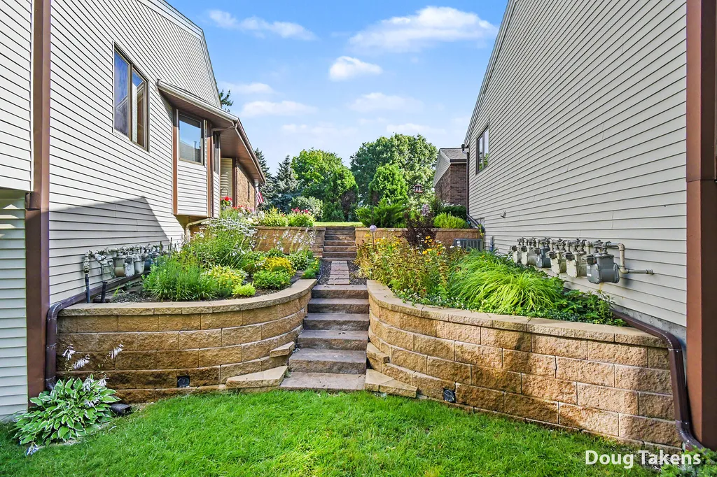 867 Bayou Drive SW Byron Township MI 49315