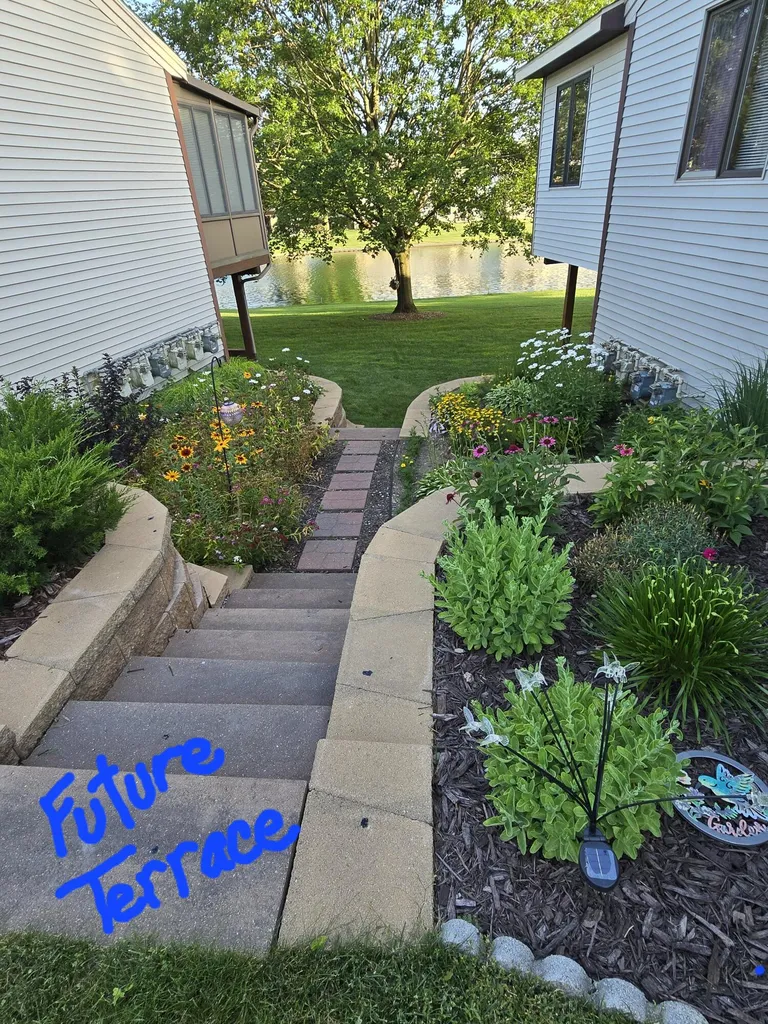 867 Bayou Drive SW Byron Township MI 49315