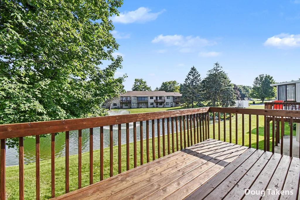 867 Bayou Drive SW Byron Township MI 49315