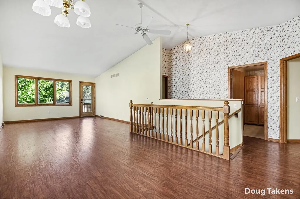 867 Bayou Drive SW Byron Township MI 49315