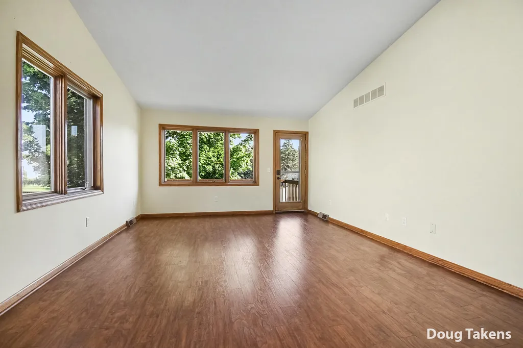 867 Bayou Drive SW Byron Township MI 49315