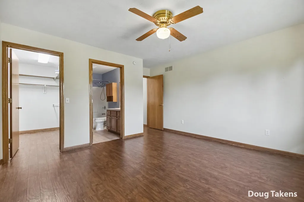 867 Bayou Drive SW Byron Township MI 49315