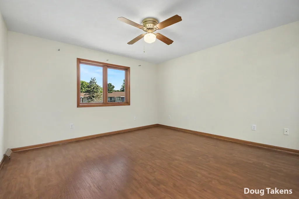 867 Bayou Drive SW Byron Township MI 49315