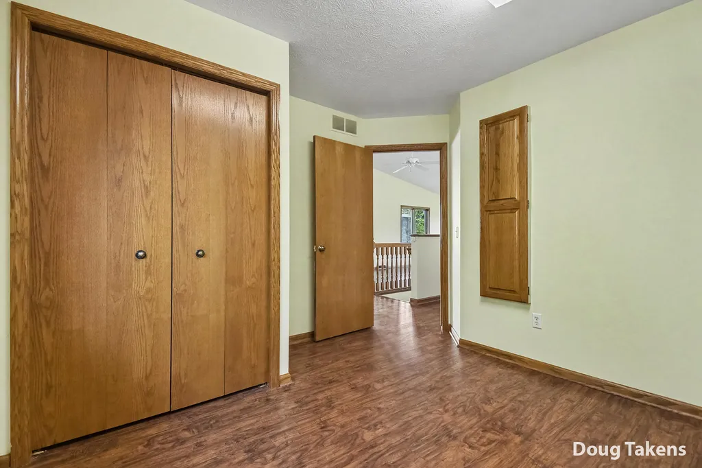 867 Bayou Drive SW Byron Township MI 49315