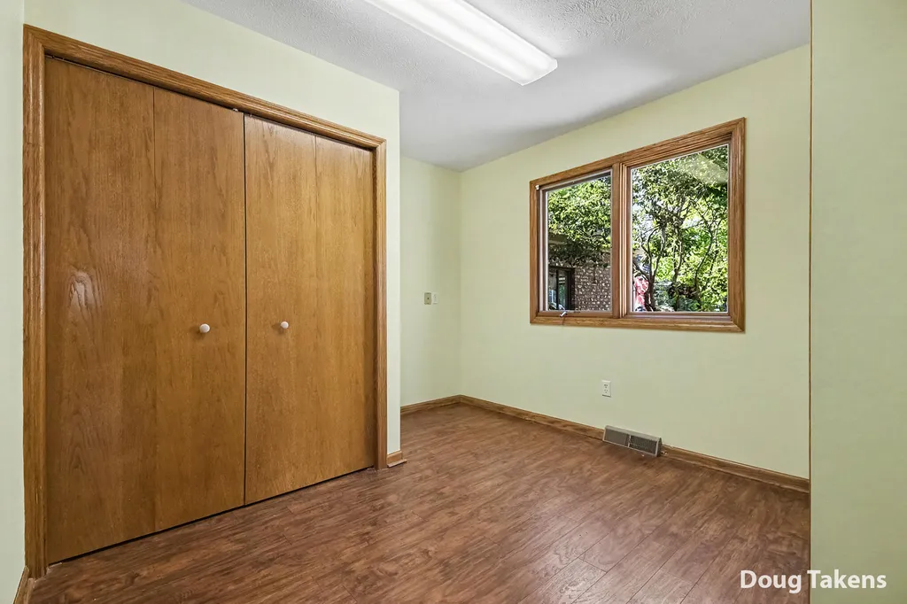867 Bayou Drive SW Byron Township MI 49315