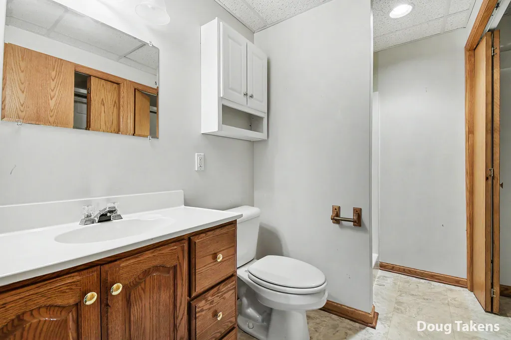 867 Bayou Drive SW Byron Township MI 49315